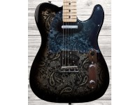 fender-ltd-japan-tele-black-paisley_5f3aad1aacf3d.jpg