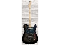 fender-ltd-japan-tele-black-paisley_5f3aad20e8249.jpg