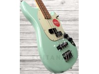 fender-ltd-mustang-bass-pf-sfp_5f64cf96d9d01.jpg
