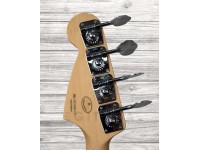 fender-ltd-mustang-bass-pf-sfp_5f64cf9806d81.jpg