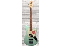 fender-ltd-mustang-bass-pf-sfp_5f64cf9b97e71.jpg