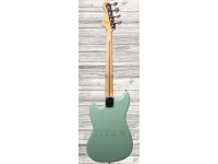 fender-ltd-mustang-bass-pf-sfp_5f64cf9cd2238.jpg