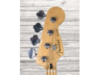 fender-ltd-player-jazz-bass-mn-agedn_5f68dbbf40e0b.jpg