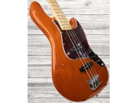 fender-ltd-player-jazz-bass-mn-agedn_5f68dbc4a0977.jpg