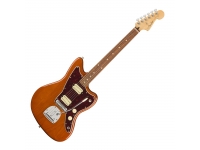 fender-ltd-player-jazzm-aged-nat_5eb18b8e7805f.jpg