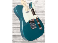 fender-ltd-plyer-mn-ocean-turquoise_6092c4e7ab17f.jpg
