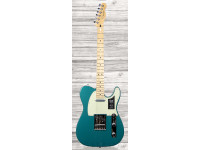 fender-ltd-plyer-mn-ocean-turquoise_6092c4e8ba4b8.jpg