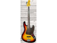 fender-ltd-trd-61-jazz-bass-rw-3tsb_5eff461c8b5c9.jpg