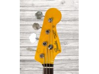 fender-ltd-trd-61-jazz-bass-rw-3tsb_5eff461f98305.jpg