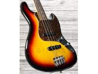fender-ltd-trd-61-jazz-bass-rw-3tsb_5eff462274383.jpg