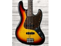 fender-ltd-trd-61-jazz-bass-rw-3tsb_5eff46d5f01d6.jpg