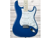 fender-made-in-japan-hybrid-stratocaster-indigo_5efe0865a076d.jpg