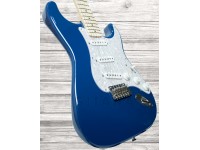 fender-made-in-japan-hybrid-stratocaster-indigo_5efe08679b2da.jpg