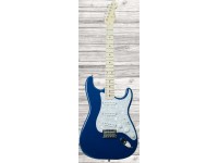 fender-made-in-japan-hybrid-stratocaster-indigo_5efe0869a97b8.jpg