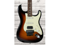 fender-made-in-japan-ltd-floyd-rw-3-color-sunburst_6380def5e1cfe.jpg