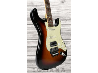 fender-made-in-japan-ltd-floyd-rw-3-color-sunburst_6380def6b3571.jpg