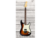 fender-made-in-japan-ltd-floyd-rw-3-color-sunburst_6380def76fdd3.jpg