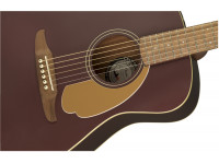 fender-malibu-player-walnut-fingerboard-burgundy-satin_620e70b90bd09.jpg