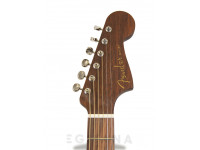 fender-malibu-special-mah-w-bag_603d0afce5289.jpg