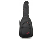 fender-malibu-special-mah-w-bag_603d0b009456e.jpg