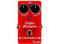 fender-malmsteen-overdrive_5b6db0d9a9729.jpg