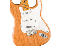 Fender Mark Speer Strat MN NAT