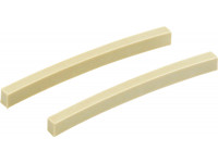 fender-melamine-stratocaster-telecaster-string-nut-blanks-emb-2-un_604f3f5223156.jpg