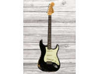 fender-michael-landau-signature-1968-stratocaster-relic-black_68f798ec441dc.jpg