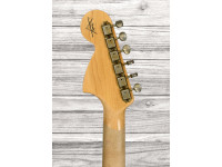 fender-michael-landau-signature-1968-stratocaster-relic-black_68f798ef38703.jpg