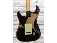 fender-michael-landau-signature-1968-stratocaster-relic-black_68f798f52b529.jpg
