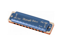 fender-midnight-blues-armonica-sol_600ff42a3002e.jpg