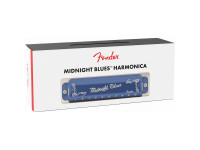 fender-midnight-blues-armonica-sol_600ff42b3e2f3.jpg