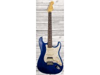 fender-mij-2019-ltd-stratocaster-hss-rw-sapphire-blue-trans_5f3a87c677574.jpg