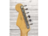 fender-mij-2019-ltd-stratocaster-hss-rw-sapphire-blue-trans_5f3a87cdef476.jpg