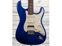 fender-mij-2019-ltd-stratocaster-hss-rw-sapphire-blue-trans_5f3a87d0d19ae.jpg