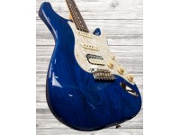 fender-mij-2019-ltd-stratocaster-hss-rw-sapphire-blue-trans_5f3a87d3600c4.jpg