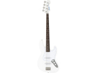 fender-mij-ltd-hybrid-ii-j-bass-blanc_6920a4b13b405.jpg