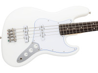 fender-mij-ltd-hybrid-ii-j-bass-blanc_6920a4b970f87.jpg