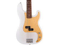 Fender MIJ Trad 50s P Bass WBL
