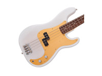 Fender MIJ Trad 50s P Bass WBL