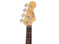 Fender MIJ Trad 50s P Bass WBL