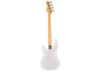 Fender MIJ Trad 50s P Bass WBL