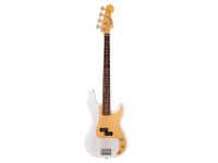 Fender MIJ Trad 50s P Bass WBL
