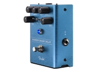 fender-mirror-image-delay_5cc84f6e261d6.jpg
