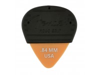 fender-mojo-grip-dura-tone-delrin-3-pack-butterscotch-blonde_5f608f25bb595.jpg