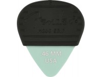 fender-mojo-grip-dura-tone-delrin-3-pack_5f60898d899d0.jpg