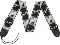 fender-monogramm-strap-bgg_5f11b6630b8c9.jpg