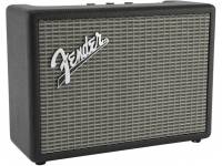 fender-monterey-bluetooth_5963450dc8496.jpg