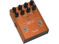 fender-mtg-la-overdrive_5d921a4e495e8.jpg