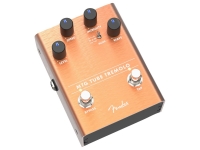 fender-mtg-tube-tremolo_5e258e9816227.jpg